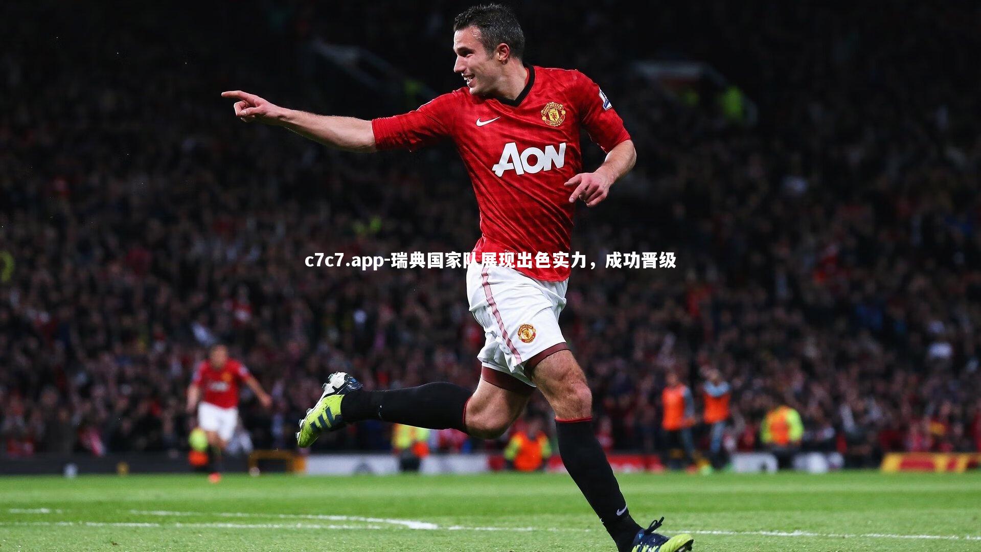 瑞典国家队展现出色实力，成功晋级