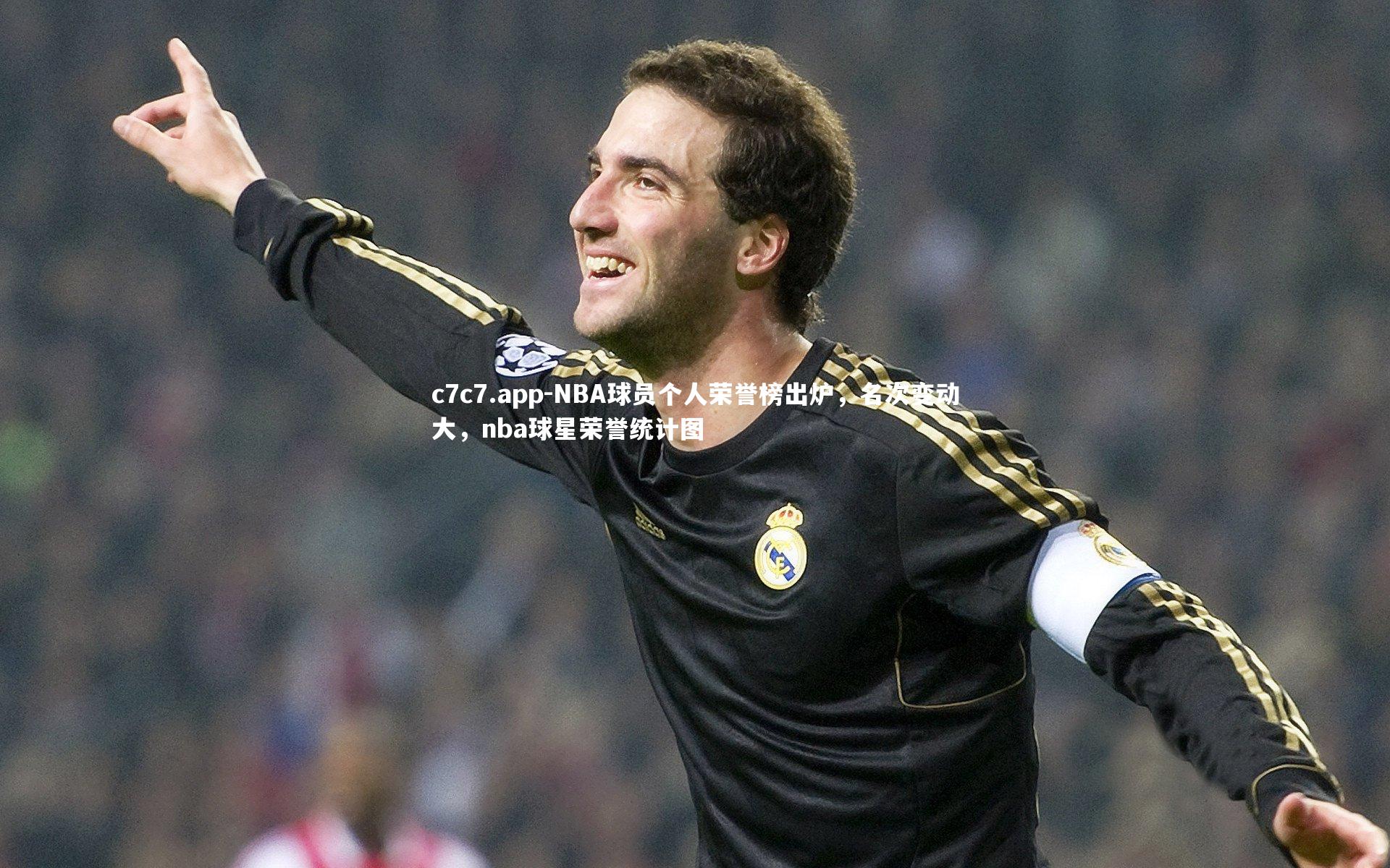 c7c7.app-NBA球员个人荣誉榜出炉，名次变动大，nba球星荣誉统计图