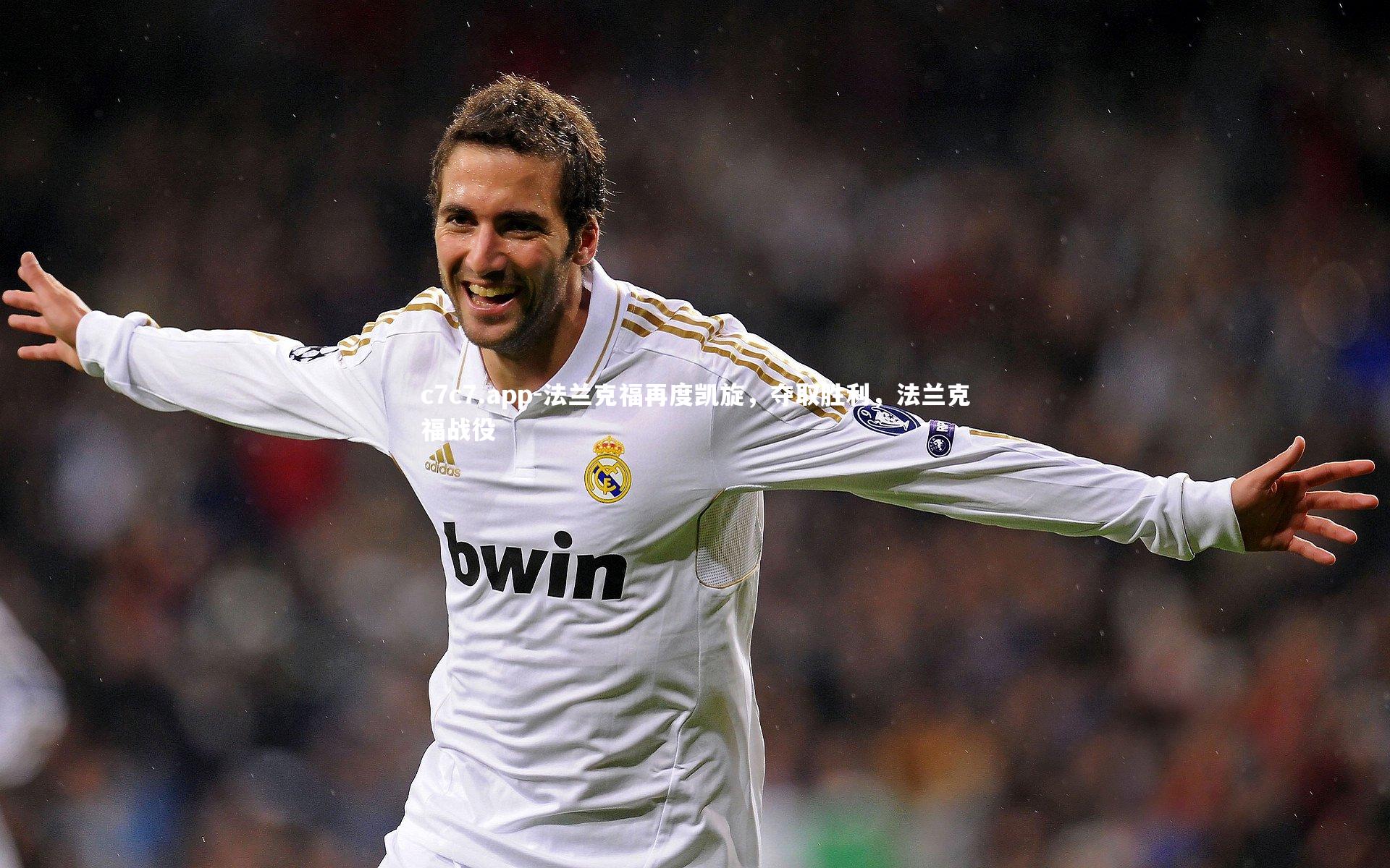 c7c7.app-法兰克福再度凯旋，夺取胜利，法兰克福战役